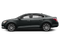 2015 Buick LaCrosse Leather