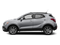 2016 Buick Encore FWD 4dr