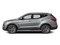 2016 Hyundai Santa Fe Sport FWD 4dr 2.4