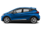 2021 Chevrolet Bolt EV LT