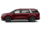 2022 Kia Carnival SX