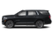 2025 GMC Yukon Denali Ultimate