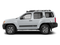 2013 Nissan Xterra S