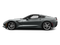 2016 Chevrolet Corvette 1LT