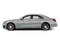 2017 Mercedes-Benz S-Class AMG® S 63