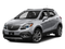 2016 Buick Encore FWD 4dr