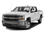 2016 Chevrolet Silverado 1500 LT LT2
