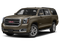 2019 GMC Yukon XL SLT Standard Edition