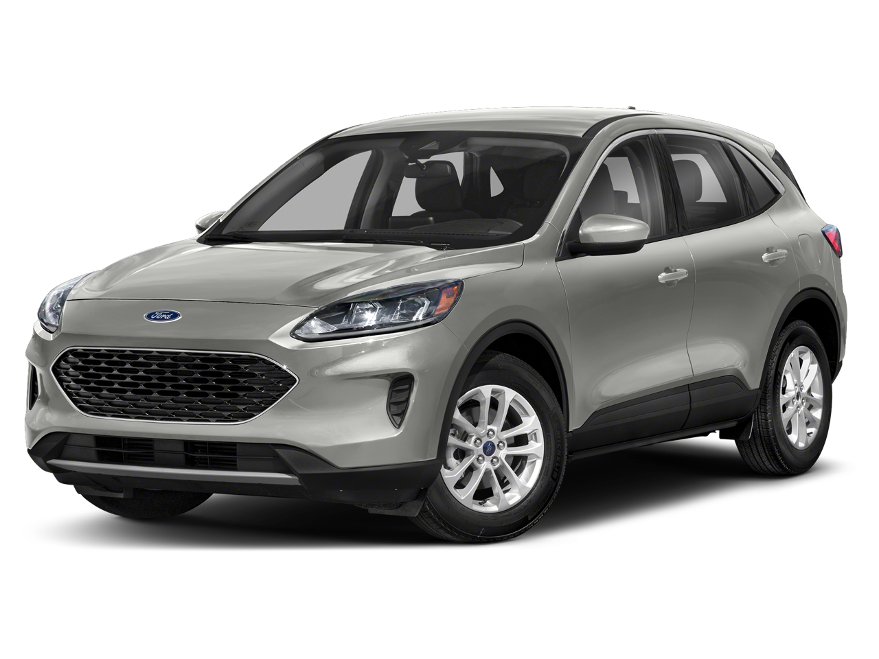 2022 Ford Escape SE for sale in Newark, OH