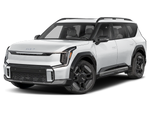 2024 Kia EV9 GT-Line