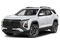 2025 Chevrolet Equinox AWD ACTIV