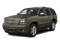 2014 Chevrolet Tahoe LS
