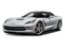 2017 Chevrolet Corvette 3LT