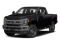 2017 Ford F-350SD Lariat