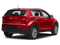 2015 Kia Sportage EX