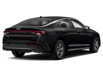 2022 Kia K5 GT
