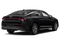 2022 Kia K5 GT