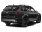 2023 Kia Telluride SX X-Pro