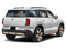 2025 MINI Cooper S Countryman Iconic