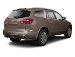 2010 Buick Enclave CXL 1XL