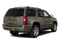 2014 Chevrolet Tahoe LS