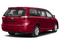 2018 Toyota Sienna XLE Premium