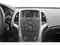 2015 Buick Verano Convenience Group