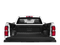 2015 Chevrolet Silverado 2500 HD Work Truck