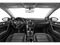 2015 Volkswagen Golf SportWagen SEL
