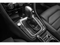 2015 Volkswagen Golf SportWagen SEL