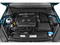 2015 Volkswagen Golf SportWagen SEL