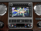 2016 Ford F-250SD XLT