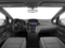 2016 Honda Odyssey LX
