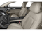 2018 Lincoln MKZ Reserve