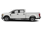2019 Ford F-250SD XLT
