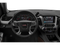 2019 GMC Yukon XL SLT Standard Edition