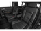 2019 GMC Yukon XL SLT Standard Edition