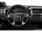 2019 GMC Double Cab Standard Box 4-Wheel Drive 4WD Double Cab