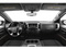 2019 GMC Double Cab Standard Box 4-Wheel Drive 4WD Double Cab