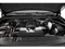 2019 GMC Double Cab Standard Box 4-Wheel Drive 4WD Double Cab
