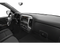 2019 GMC Double Cab Standard Box 4-Wheel Drive 4WD Double Cab