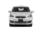 2019 Mitsubishi Mirage ES