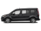 2020 Ford Transit Connect Titanium