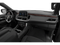 2021 Chevrolet Suburban LS