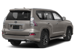 2021 Lexus GX 460 GX 460 Premium