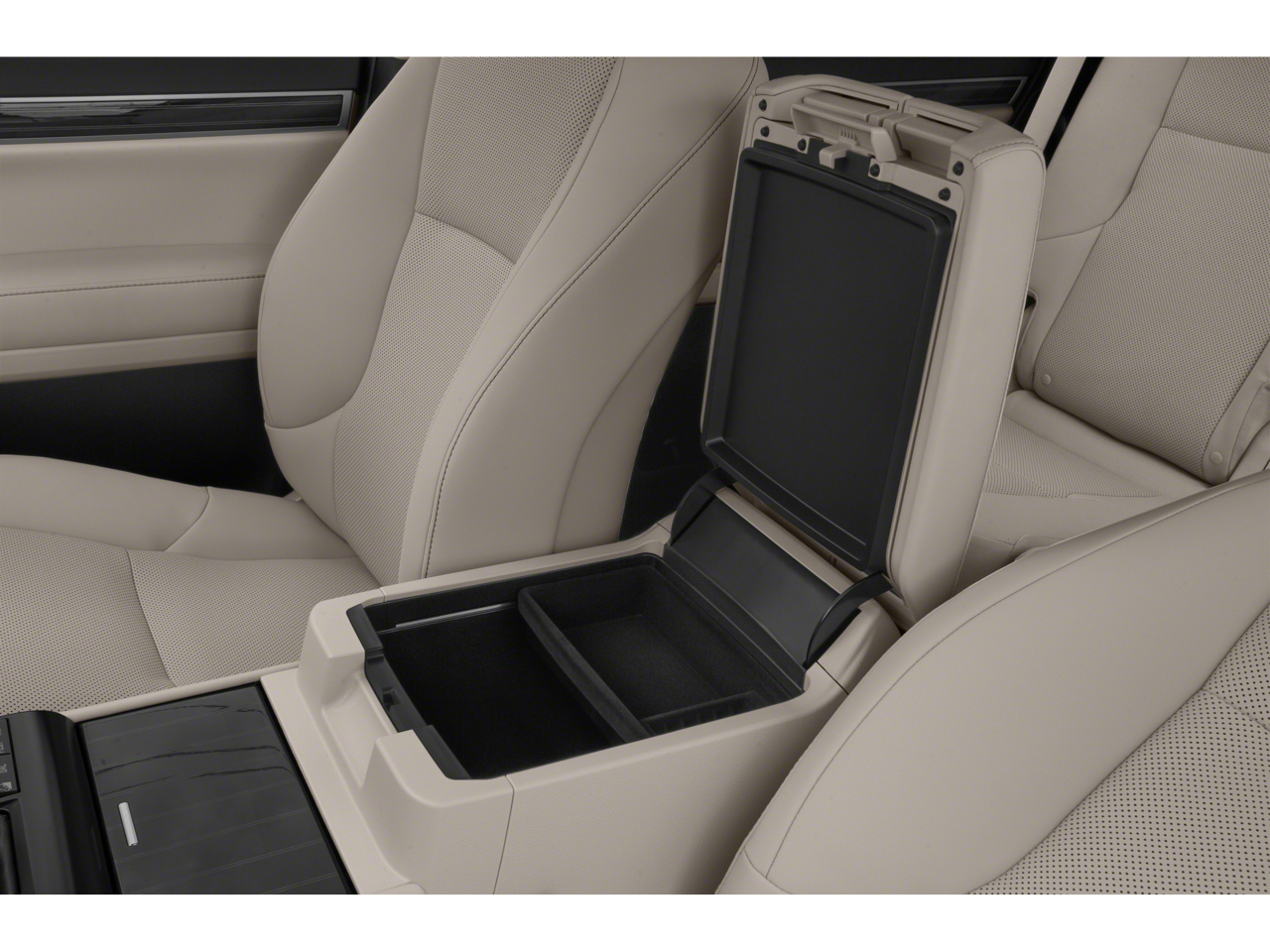 2021 Lexus GX 460 GX 460 Premium