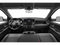 2021 RAM 3500 Laramie