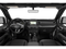 2022 Jeep Wrangler Unlimited Rubicon 4xe