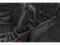 2022 Kia Sportage SX Turbo