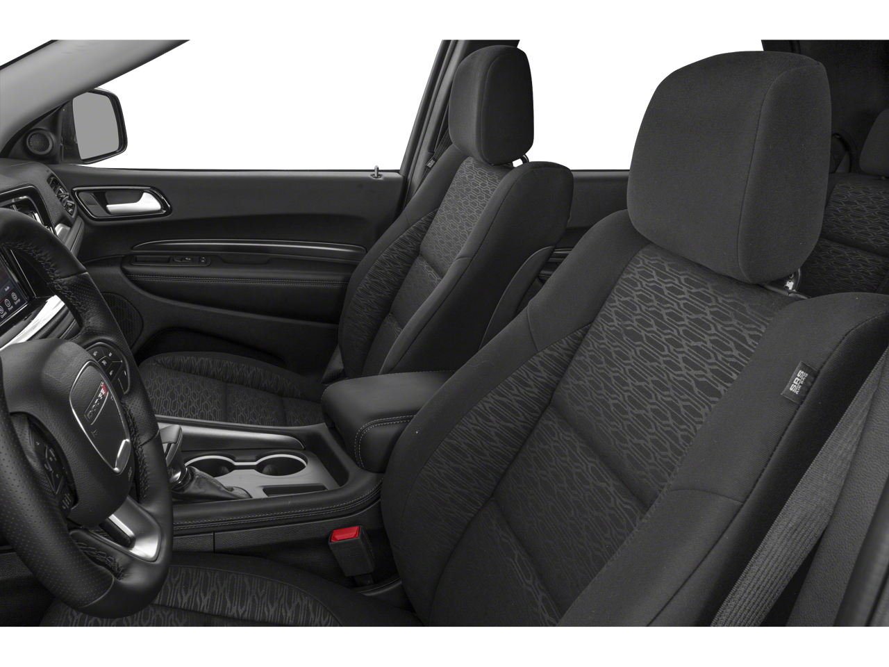 2023 Dodge Durango R/T